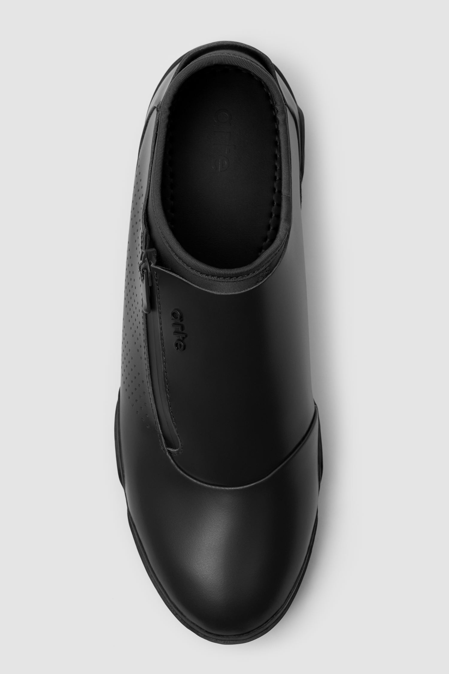 Arte pour adidas Trivela - Noir intense