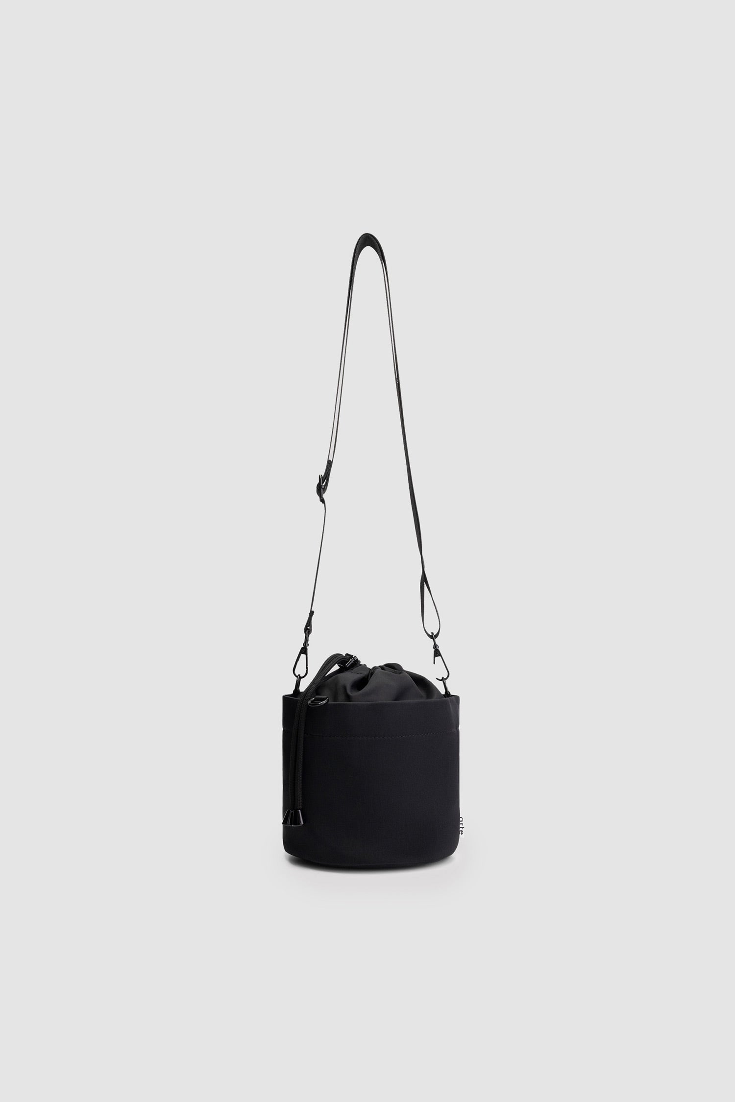 Sac Beck - Noir