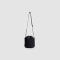 Sac Beck - Noir