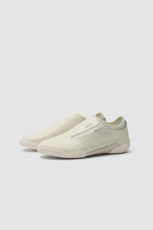 Arte pour adidas Trivela - Blanc cassé