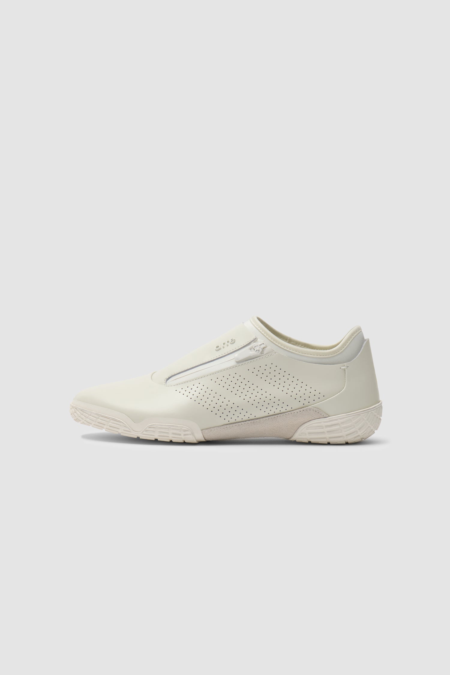 Arte pour adidas Trivela - Blanc cassé