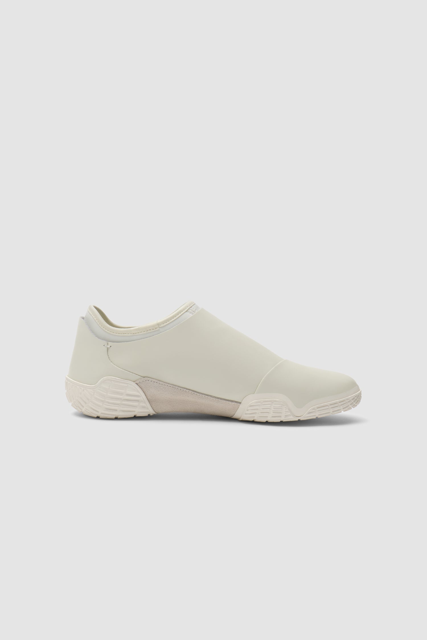 Arte pour adidas Trivela - Blanc cassé