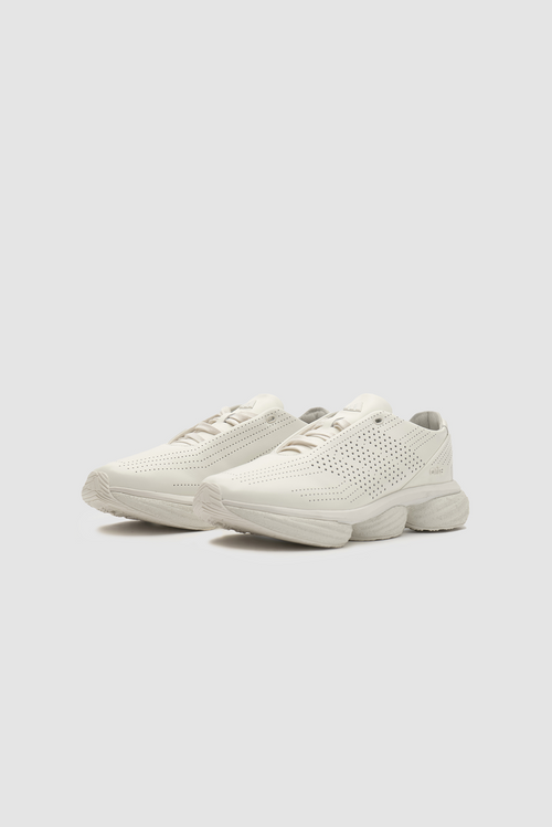 Arte pour adidas Lightblaze POD - Blanc cassé