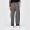 Pantalon à poches Pierre - Gris