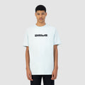 T-shirt avec logo Tzara - Skylight