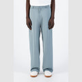 Pantalon à poches Pierre - Bleu clair