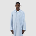 Veste Joe - Bleu clair