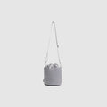 Sac Beck - Gris
