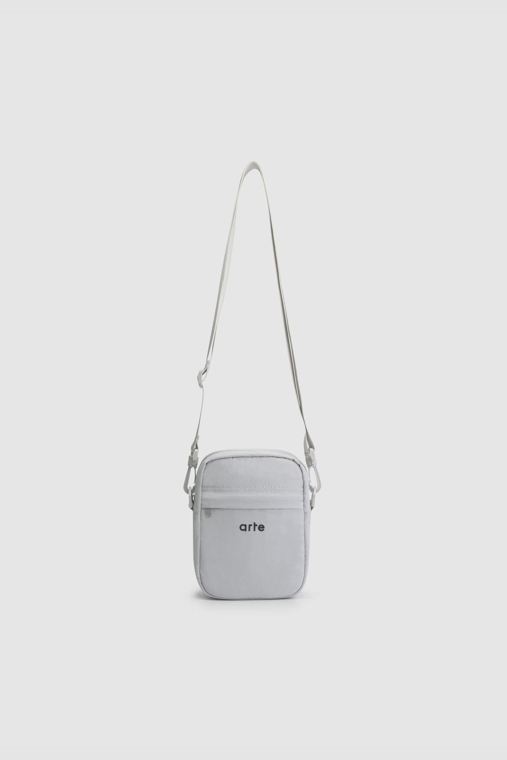 Sac Bayer - Gris