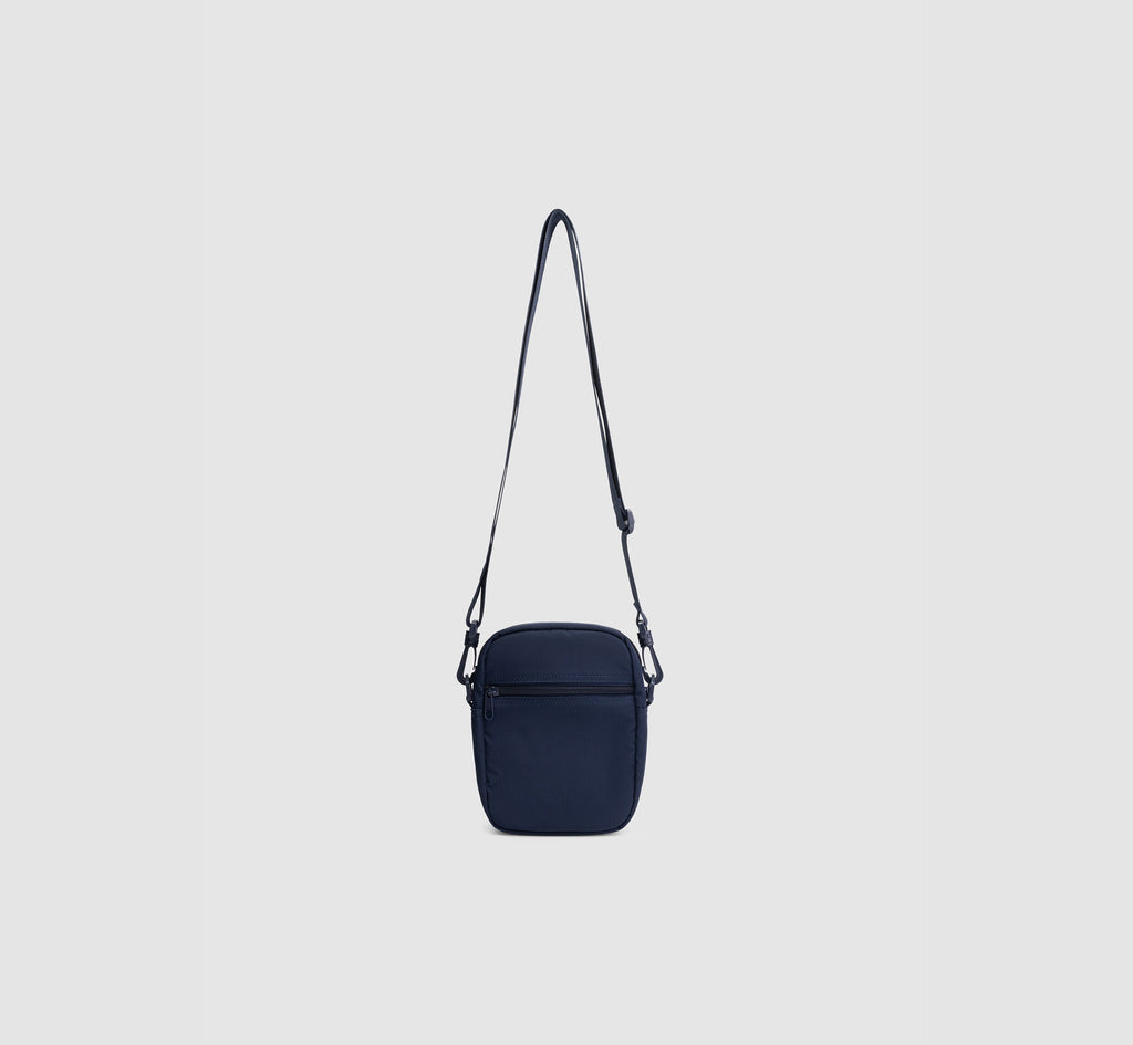 Sac Bayer - Marine