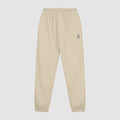 Pantalon Tristian Heart - Crème