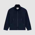 Veste à poches Jesse - Marine