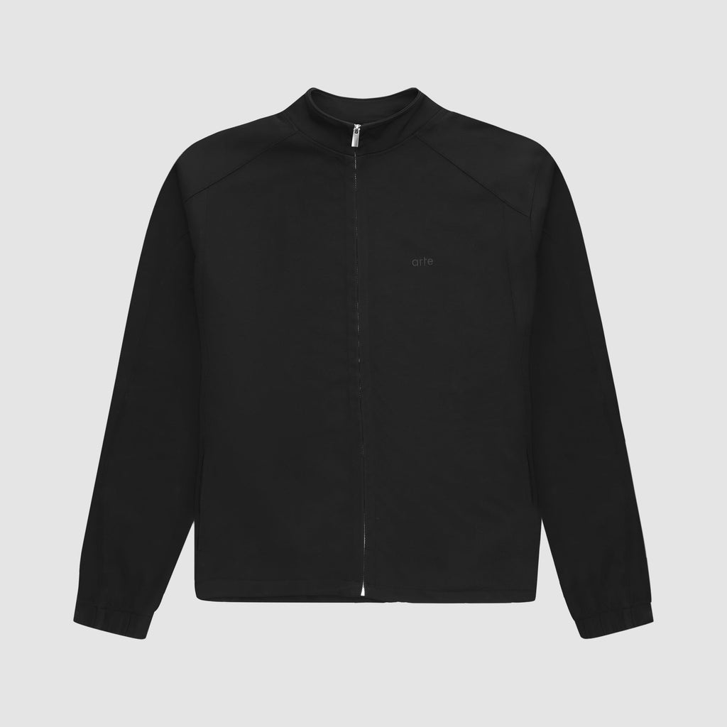 Veste Jill - Noir