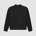 Veste Jill - Noir