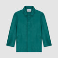 Joe Coat - Vert