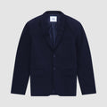 Veste Octave - Marine
