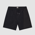 Short déformé - Noir