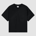 Maillot 32 - Noir