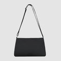 Sac en nylon - Noir