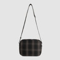 Sac Plaid Baka - Plaid