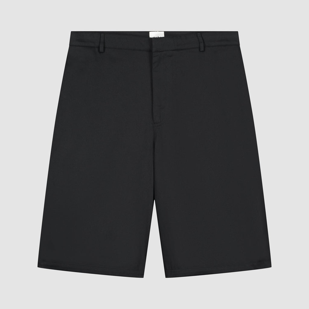 Short classique - Noir