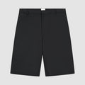 Short classique - Noir