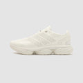 Arte pour adidas Lightblaze POD - Blanc cassé