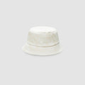 Jacq Breton Buckethat - Crème Cru