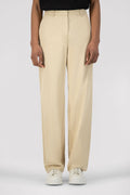 Pantalon Pierre - Creme