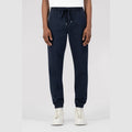 Pantalon Tristian - Bleu marine