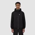 Veste Jacob - Noir