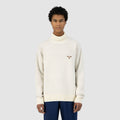 Pull Kole Knitwear - Creme