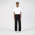 Pantalon Pierre - Noir