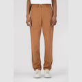 Pantalon Porter - Marron