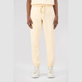 Pantalon Tristian - Creme