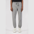 Pantalon Tristian - Gris